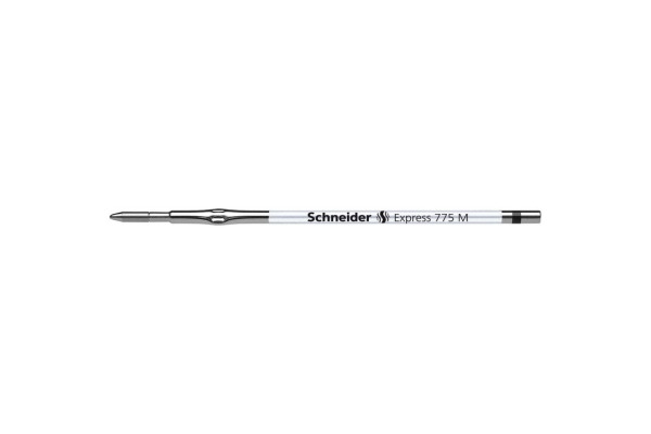 SCHNEIDER Mine 775M 0.5mm 7761 schwarz