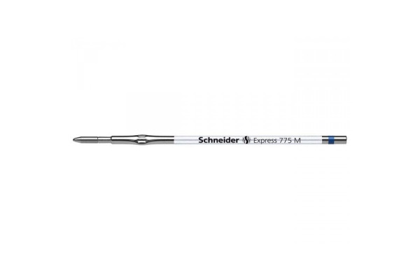 SCHNEIDER Mine 775M 0.5mm 7763 blau