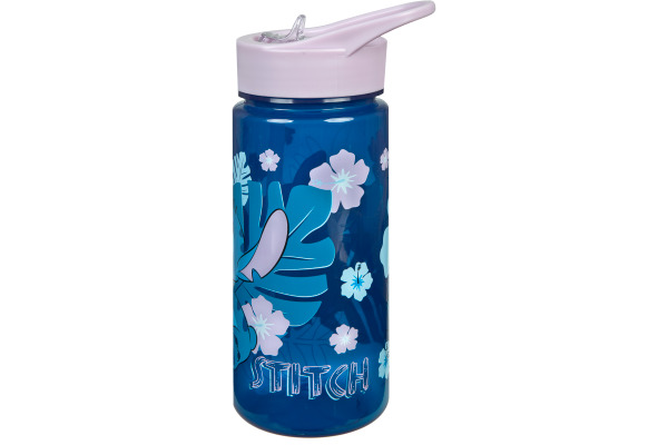 SCOOLI Trinkflasche AERO STLO9913 Lilo & Stitch
