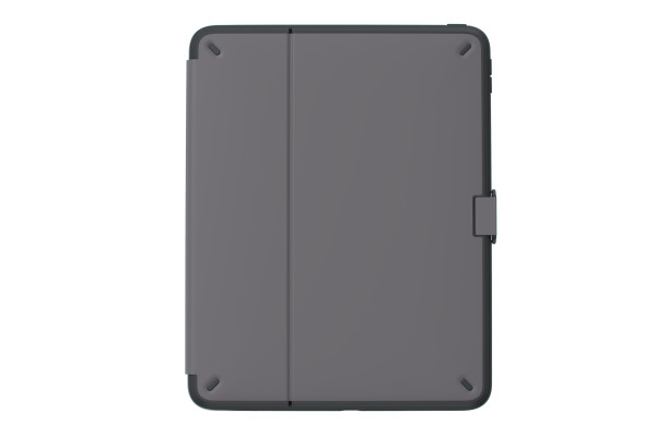 SPECK Presidio Pro Folio grey/grey 122013768 for iPad Pro 11.0 (2018-)