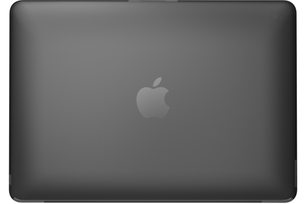 SPECK Smartshell MacBookAir13 2020 138616058 onyx black