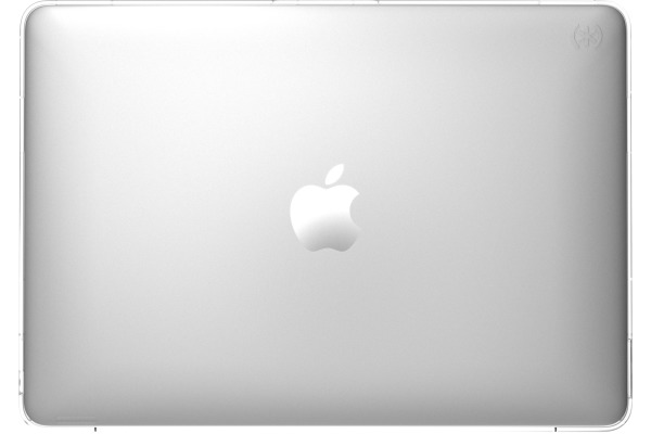 SPECK Smartshell MacBookAir13 2020 138616121 clear