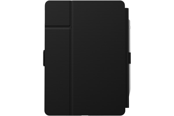 SPECK Balance Folio MB Black/Black 138654105 for iPad (2019/2020), 10.2