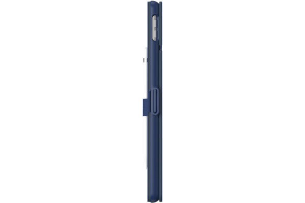 SPECK Balance Folio MB Blue/Grey 138654-8635 iPad (2019/2020)