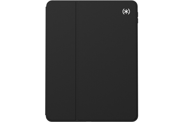SPECK Presidio Pro Folio MB Black 138656105 for iPad (2019/2020), 10.2
