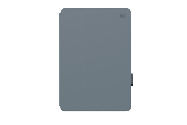 SPECK Balance Folio Grey 144839599 Samsung Tab S8+