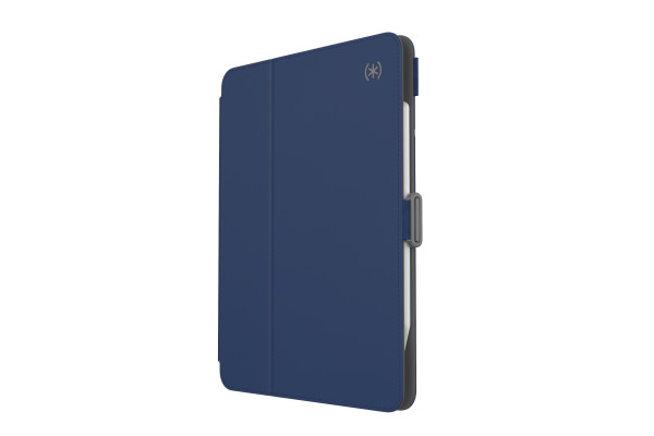 SPECK Balance Folio Blue/Grey 150194-93 iPad Pro11(18-22)&Air(20-22)