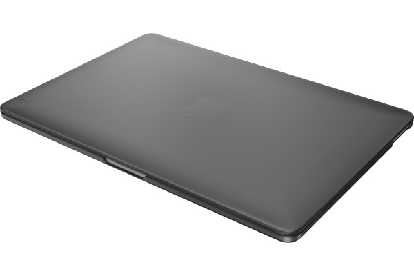 SPECK Smartshell MacBook Pro 13 M2 150224-30 (2022) Black