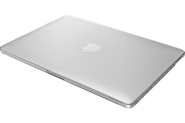 SPECK Smartshell MacBook Pro 13 M2 150224-99 (2022) Clear