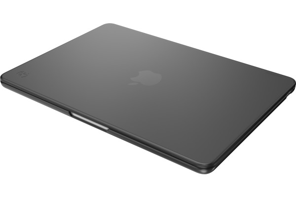 SPECK Smartshell MacBook Air M2 150225-30 (2022) Black