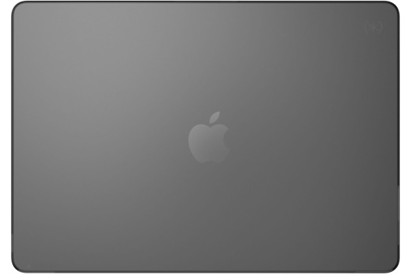 SPECK Smartshell MacBook Air 15 M2 150584-30 (2023) Black Obsidian