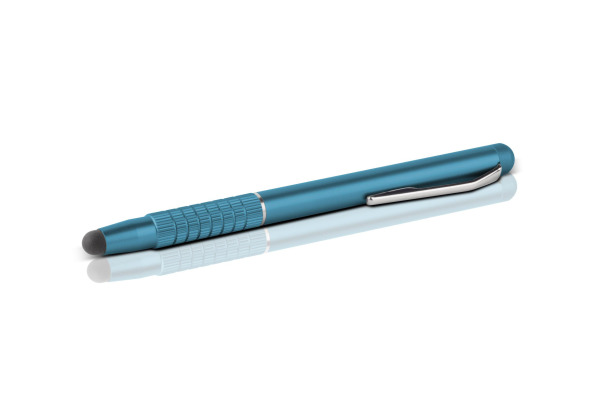 SPEEDLINK Touchscreen Pen blue SL7006BE QUILL