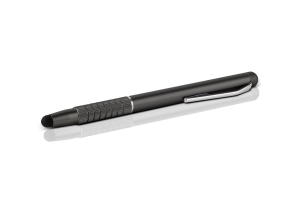 SPEEDLINK Touchscreen Pen black SL7006BK QUILL