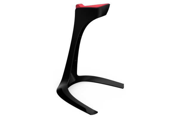 SPEEDLINK Gaming Headset Stand SL800900B EXCEDO