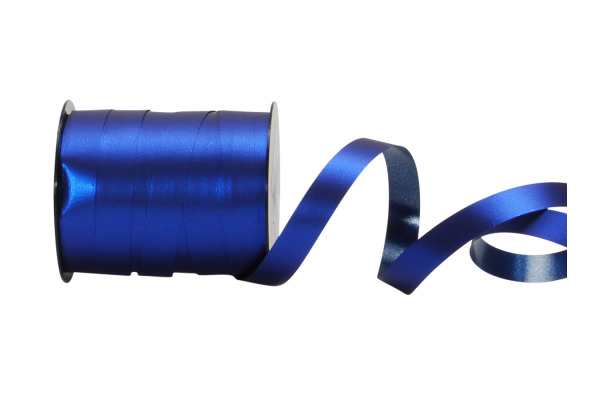 SPYK Band Poly 0246.850 10mmx15m blau