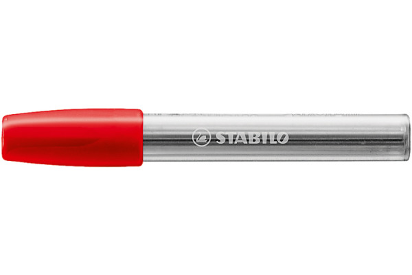 STABILO Minen EASYergo HB 7880/6-HB 1,4mm 6 Stück