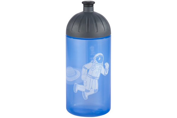 Trinkflasche 188197 Star Astronaut