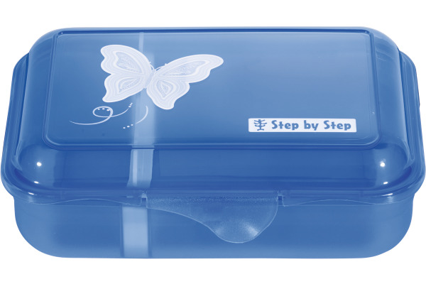 Lunchbox 213269 Butterfly Maja
