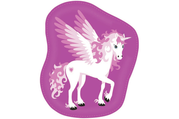 STEPBYST. Zubehör MAGIC MAGS FLASH 213290 Pegasus Unicorn