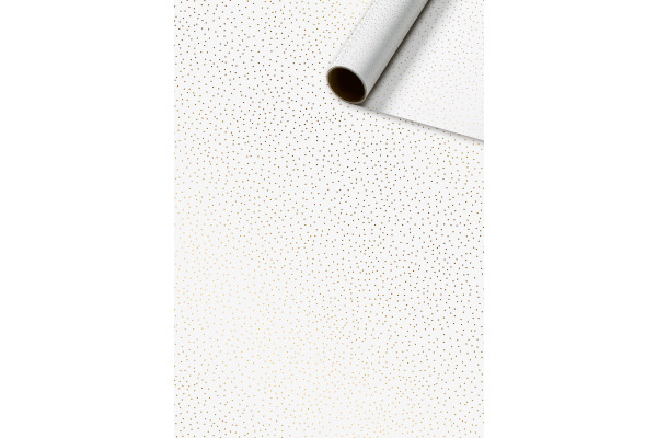 STEWO Seidenpapier Poppy 252960095 beige 50x500cm