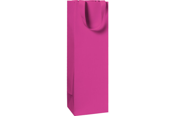 STEWO Geschenktasche One Colour 254678369 pink 11x10.5x36cm