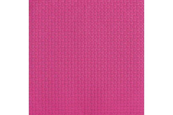 STEWO Servietten 33x33cm 257274852 Karo pink 15 Stück