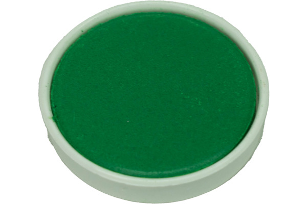 TALENS Deckfarbe Aquarell 9591-0648 französischgrün
