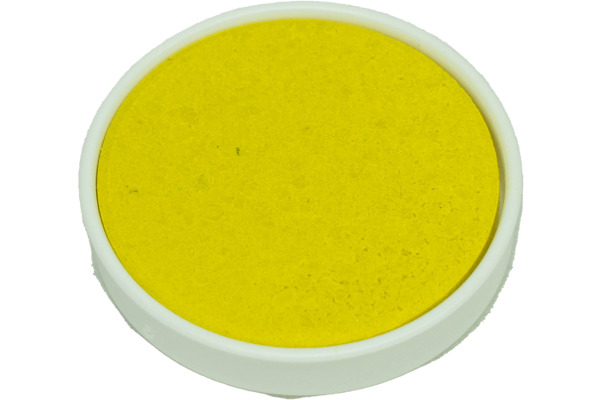 TALENS Deckfarbe Aquarell 9591-0200 gelb