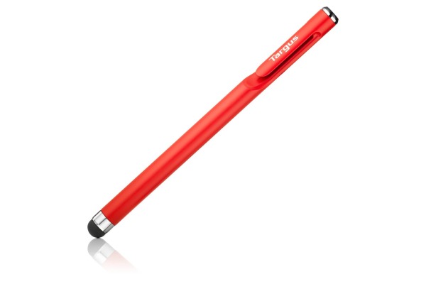 TARGUS Stylus AMM16501E All Touch Red