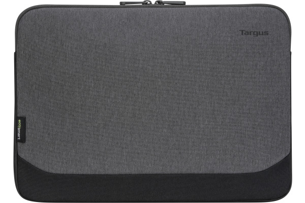 TARGUS Cypress Eco Sleeve 15.6inch TBS64702G Grey