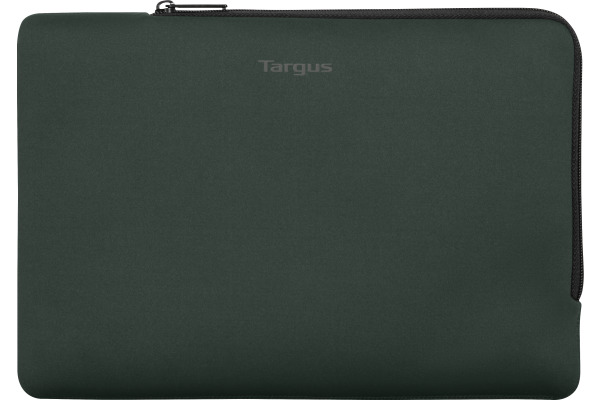 TARGUS Ecosmart MultiFit Sleeve Thyme TBS65005G for Universal 11-12 Inch