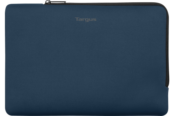 TARGUS Ecosmart MultiFit Sleeve Blue TBS65202G for Universal 15-16 Inch