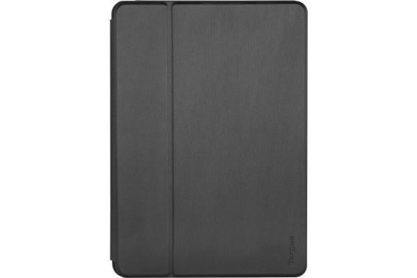 TARGUS Click-In Case iPad for 10.2 THZ850GL iPad Air + Pro 10.5, black