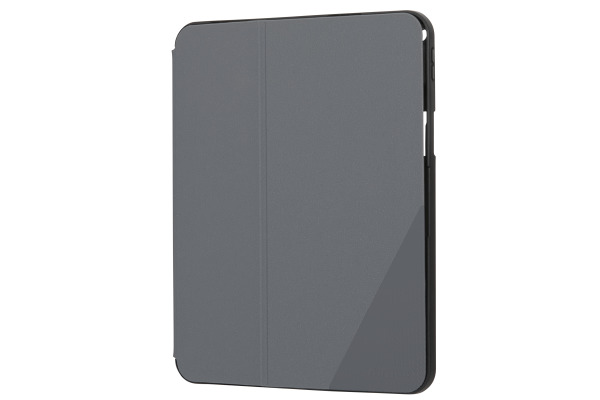 TARGUS Click-In THZ932GL iPad Case 2022 black