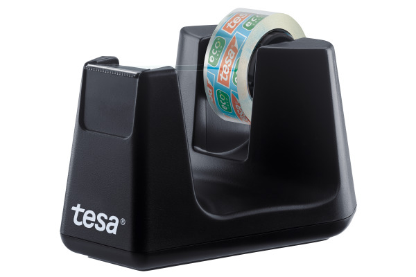 TESA Tischabroller EasyCut ecoLogo 539040000 Smart,...