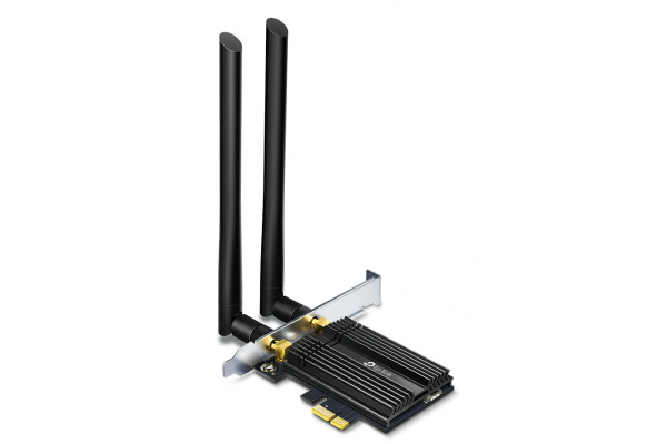 TP-LINK WiFi USB Adapter ARCHERTX5 AX3000