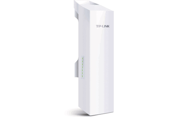 TP-LINK WLAN Access Point CPE210 Outdoor 2.4GHz 300Mbps