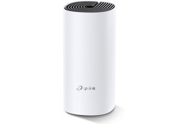 TP-LINK Whole-Home Mesh Deco M4 Wi-Fi System (1-pack)