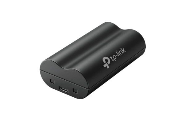 TP-LINK Tapo Battery Pack TAPO A100
