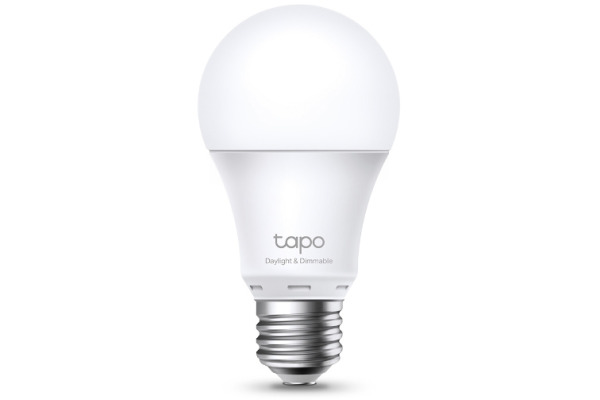 TP-LINK Tapo L520E TAPO L520 Smart Wi-Fi Light Bulb