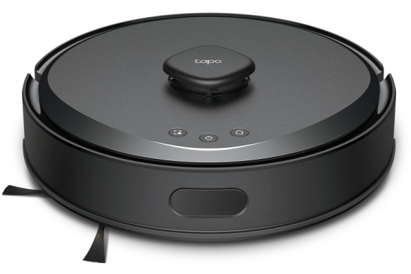 TP-LINK Robot Vacuum Cleaner TAPORV30M