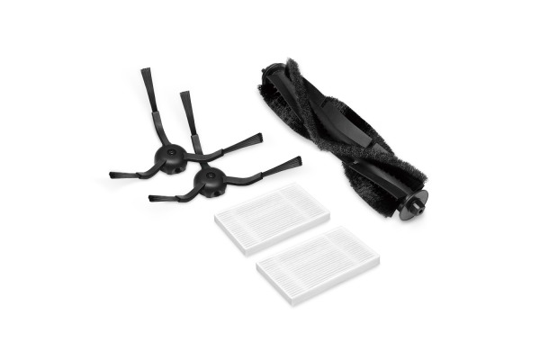 TP-LINK Tapo Robot Vacuum Replacement TAPORVA10 Kit