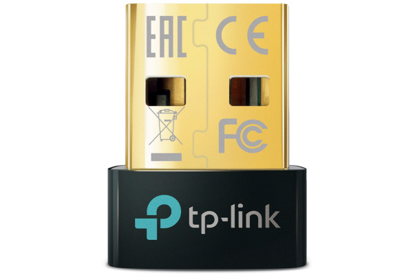 TP-LINK UB5A UB5A Bluetooth 5.0 Nano USB Adap.