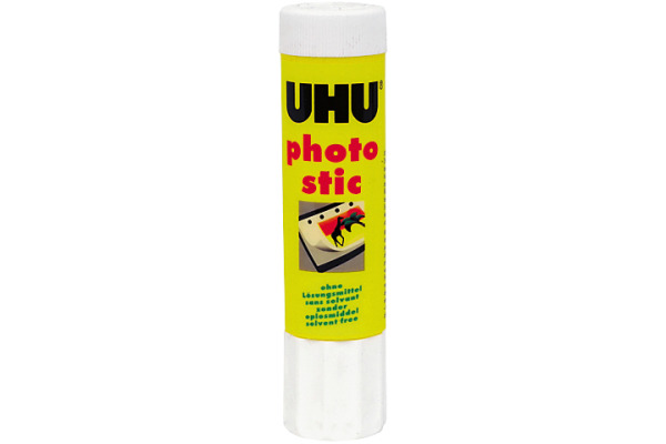 UHU Photo-Kleber 55 21g