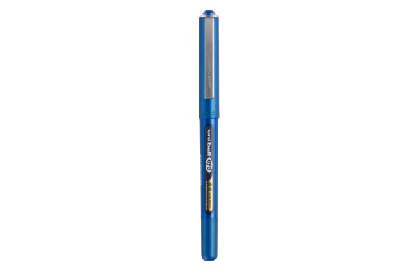 UNI-BALL Tintenroller Eye 0.25mm UB15038BL blau
