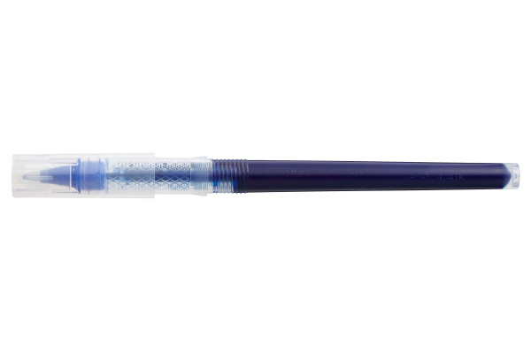 UNI-BALL Vision Elite 0,5mm UBR-95 BLUE blau