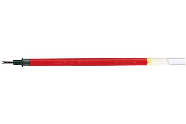 UNI-BALL Roller Signo 0.7mm UMN-207 RED rot