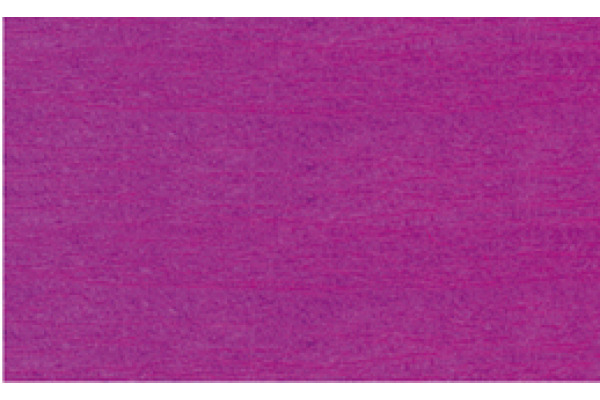 URSUS Bastelkrepp 50cmx2,5m 4120363 32g, violett