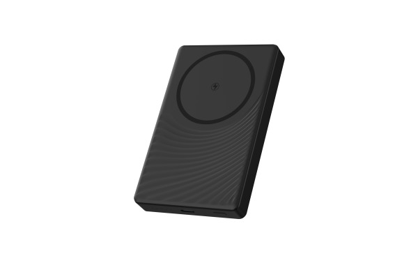 VINNIC Cardinal Peak 2 Mag. PB,20W VPPB-MS10 PD, 10k mAh, 14.6mm