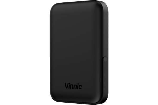 VINNIC MANA 2 Magnetic PB,20W VPPB-MS10 kickstand, PD, 10k mAh
